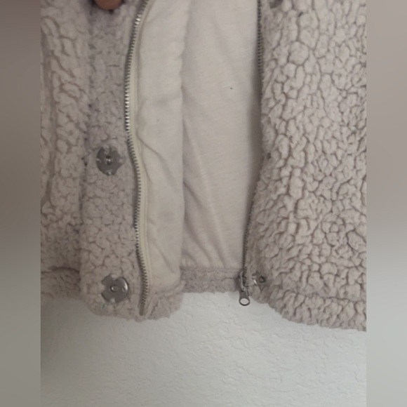 Thread & Supply Jacket - Picture 6 of 7